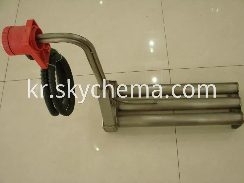 Triple-Horizontal-Type-Titanium-Electric-Water-Heater1-3